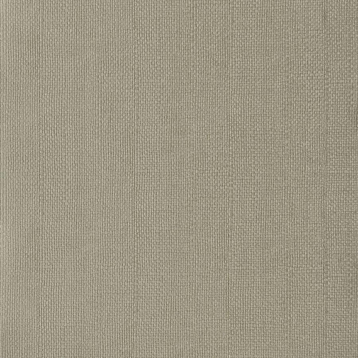 Serena (Wp) # 04 Barley by 1838 Wallcoverings Designer Wallpaper Willow FREE MATCH PASTE THE WALL UNITED KINGDOM 20.5"X11YD - Swanky Fabrics -