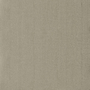 Serena (Wp) # 04 Barley by 1838 Wallcoverings Wallpaper