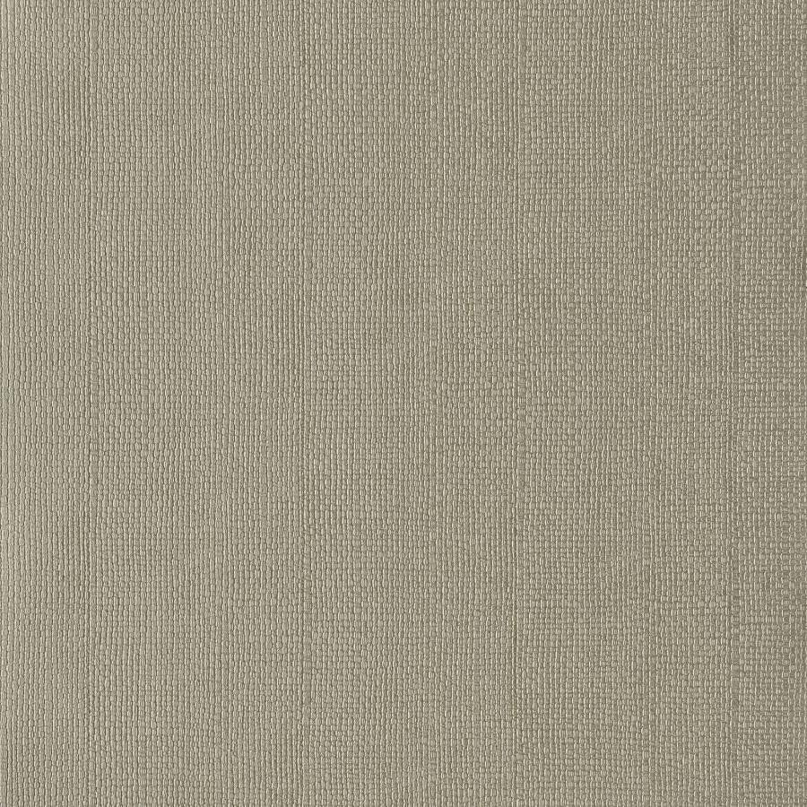 Serena (Wp) # 04 Barley by 1838 Wallcoverings Wallpaper Willow FREE MATCH PASTE THE WALL UNITED KINGDOM 20.5"X11YD - Fabric Carolina -