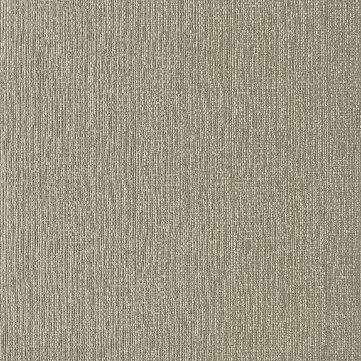 Serena (Wp) # 04 Barley by 1838 Wallcoverings Wallpaper Willow FREE MATCH PASTE THE WALL UNITED KINGDOM 20.5"X11YD - Fabric Carolina -