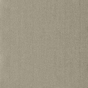 Serena (Wp) # 04 Barley by 1838 Wallcoverings Wallpaper