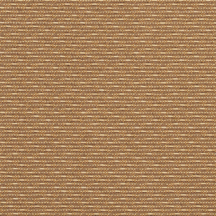 1703 Straw by Charlotte Fabric Durables 100% Recycled Polyester Made In USA Exceeds 100,000 Wyzenbeek Rubs (Heavy Duty) </p><p>Repeat: No Repeat 54 Inches - Fabric Carolina -