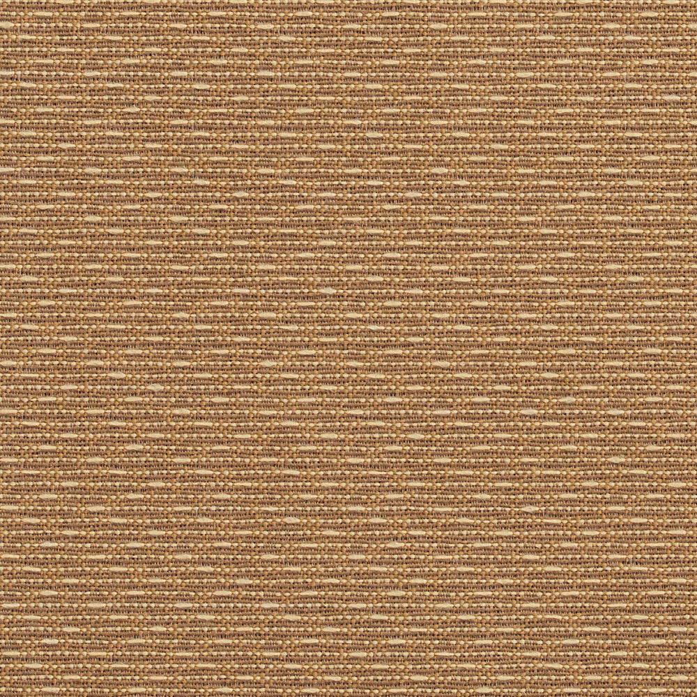 1703 Straw by Charlotte Fabric Durables 100% Recycled Polyester Made In USA Exceeds 100,000 Wyzenbeek Rubs (Heavy Duty) No Repeat 54 Inches - Fabric Carolina -