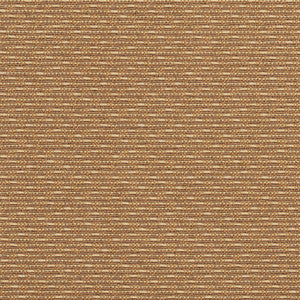 1703 Straw by Charlotte Fabric