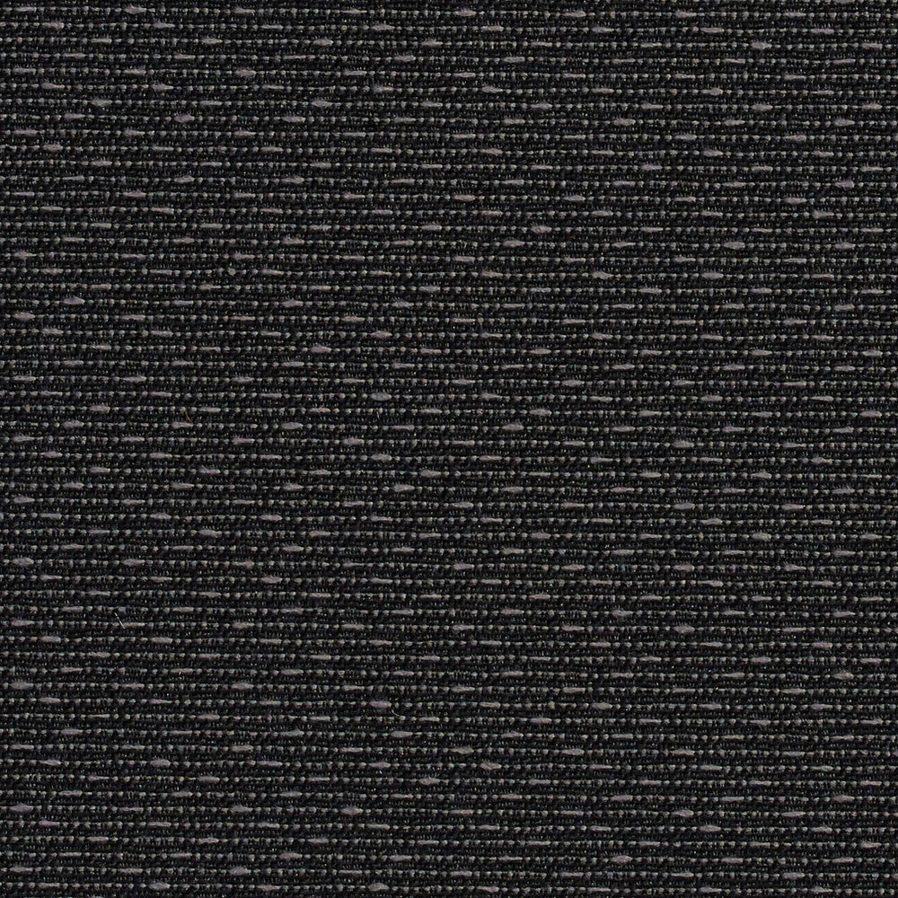 1704 Raven by Charlotte Fabric Durables 100% Recycled Polyester Made In USA Exceeds 100,000 Wyzenbeek Rubs (Heavy Duty) </p><p>Repeat: 54 Inches - Fabric Carolina -