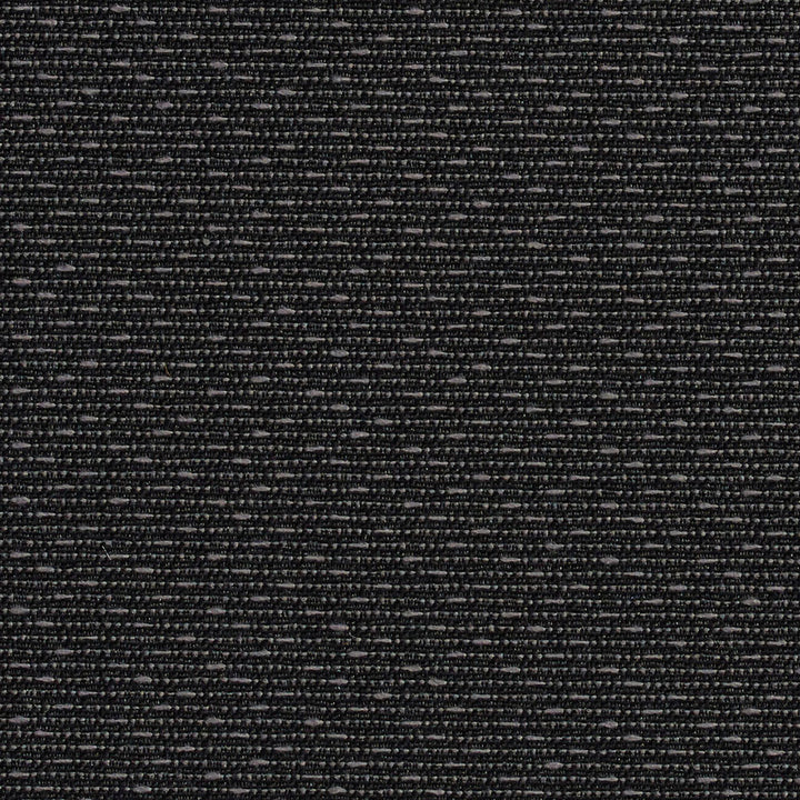 1704 Raven by Charlotte Fabric Durables 100% Recycled Polyester Made In USA Exceeds 100,000 Wyzenbeek Rubs (Heavy Duty) </p><p>Repeat: 54 Inches - Fabric Carolina -