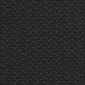 1704 Raven by Charlotte Fabric