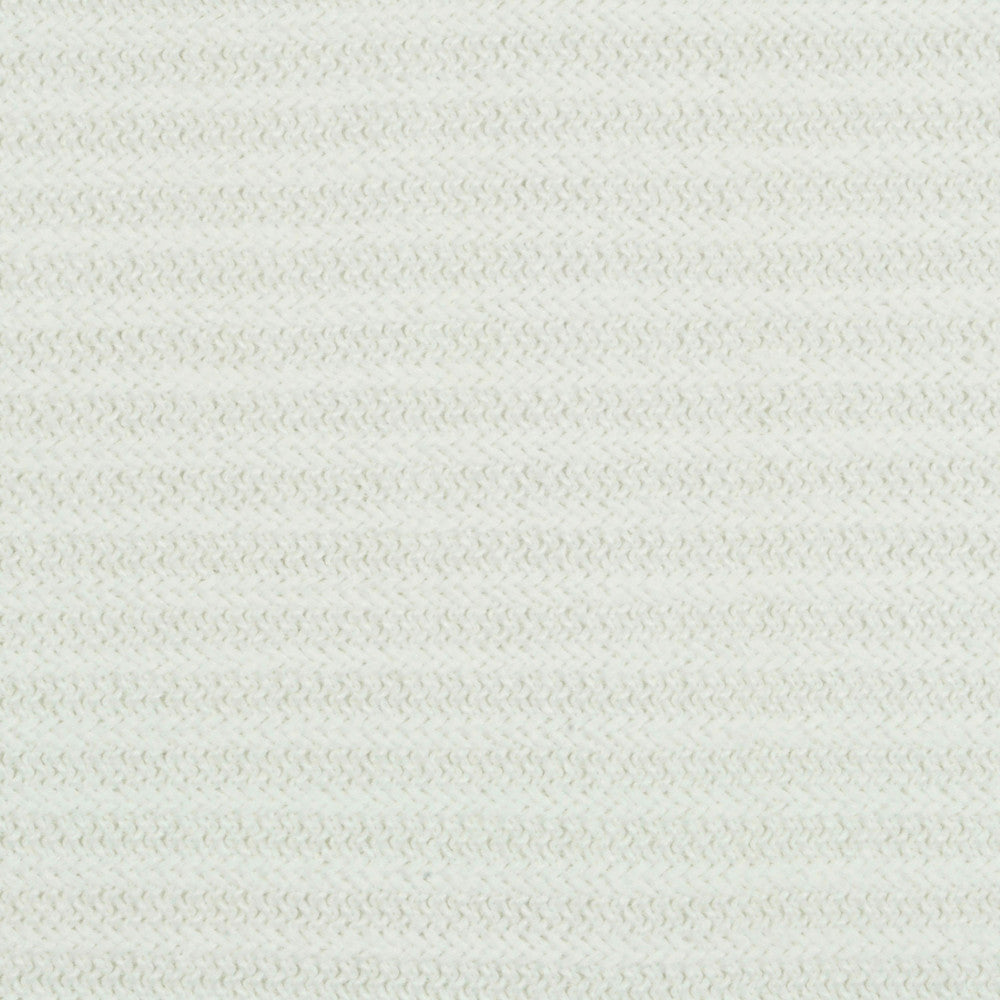 Pismo Sea Salt 48 by P Kaufmann Fabrics Fabric