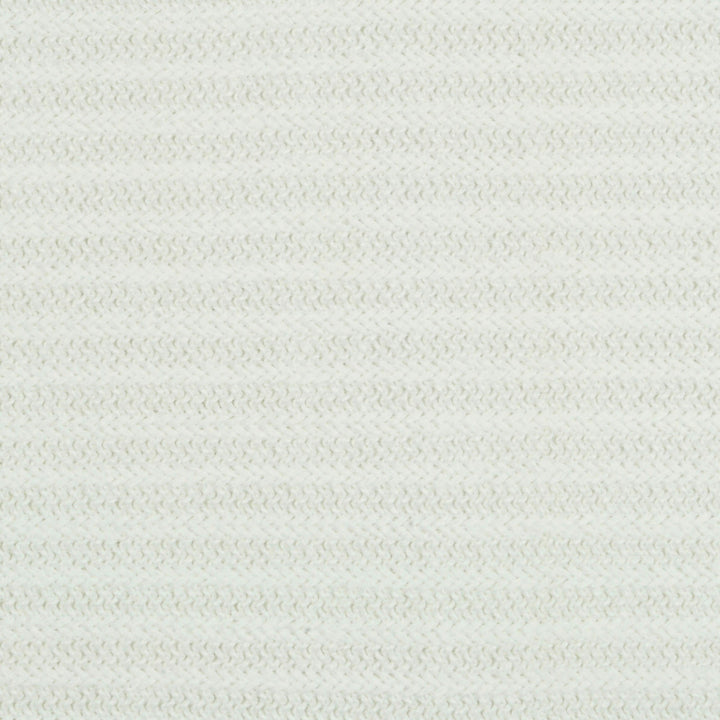 Pismo Sea Salt 48 by P Kaufmann Fabrics Fabric