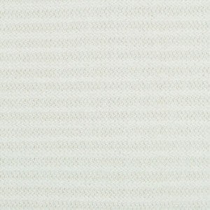 Pismo Sea Salt 48 by P Kaufmann Fabrics Fabric