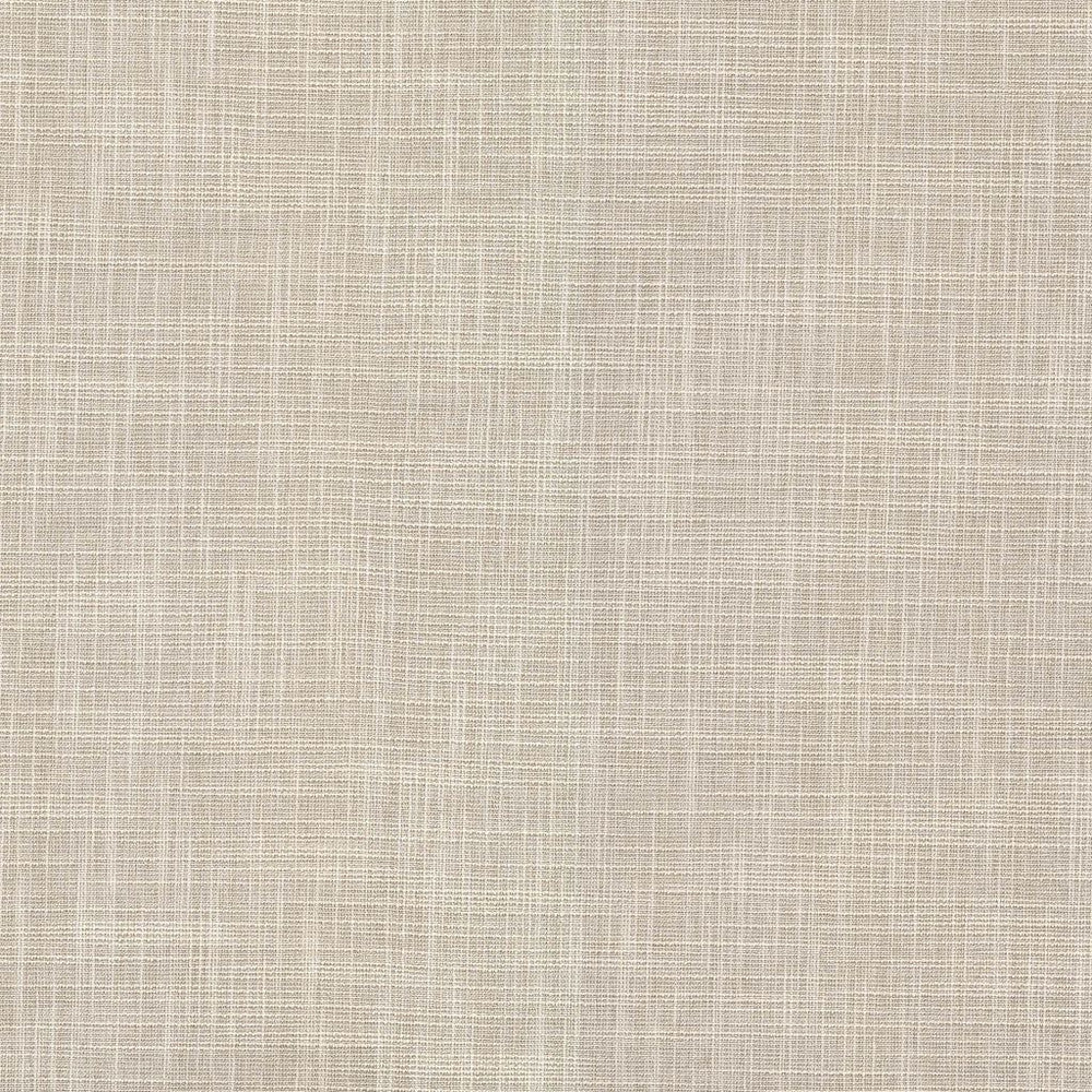 Highland Tweed Alabaster by RM CoCo Fabric Highland Tweed 100% Polyester See Sample 20000 Horizontal: 0 and Vertical: 0 55 - Fabric Carolina -