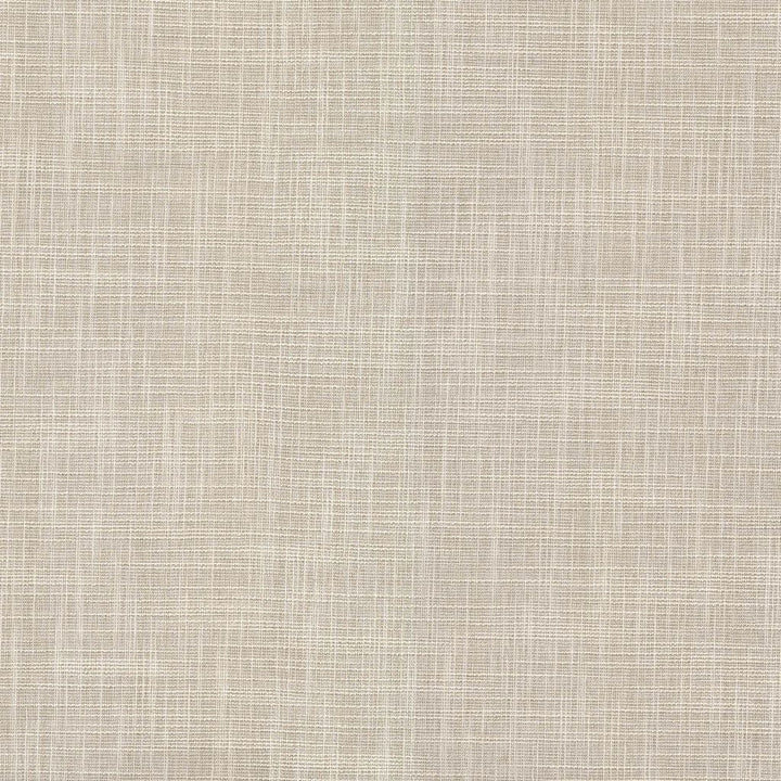 Highland Tweed Alabaster by RM CoCo Fabric Highland Tweed 100% Polyester See Sample 20000 Horizontal: 0 and Vertical: 0 55 - Fabric Carolina -