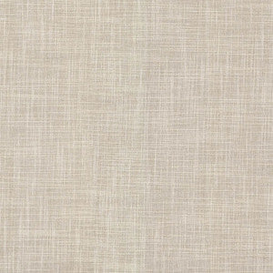 Highland Tweed Alabaster by RM CoCo Fabric