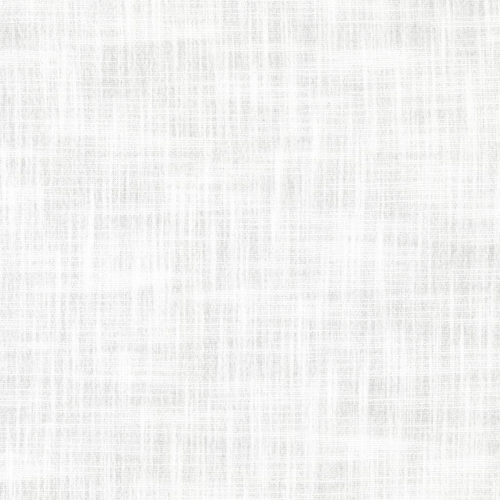 Highland Tweed Chalk by RM CoCo Fabric Highland Tweed 100% Polyester See Sample 20000 Horizontal: 0 and Vertical: 0 55 - Fabric Carolina -