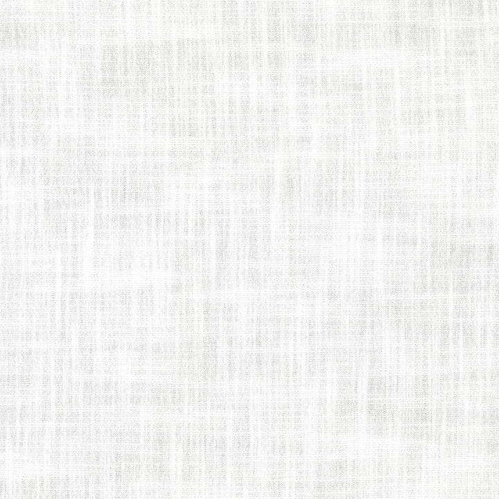 Highland Tweed Chalk by RM CoCo Fabric Highland Tweed 100% Polyester See Sample 20000 Horizontal: 0 and Vertical: 0 55 - Fabric Carolina -