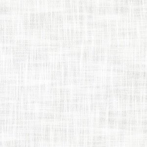 Highland Tweed Chalk by RM CoCo Fabric