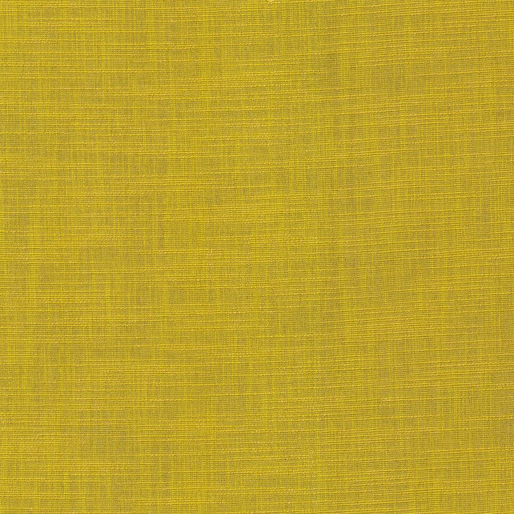 Highland Tweed Dijon by RM CoCo Fabric Highland Tweed 100% Polyester See Sample 20000 Horizontal: 0 and Vertical: 0 55 - Fabric Carolina -
