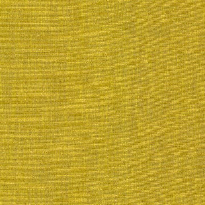 Highland Tweed Dijon by RM CoCo Fabric Highland Tweed 100% Polyester See Sample 20000 Horizontal: 0 and Vertical: 0 55 - Fabric Carolina -