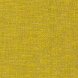 Highland Tweed Dijon by RM CoCo Fabric
