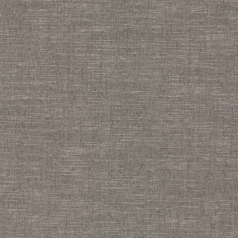 Highland Tweed Pewter by RM CoCo Fabric Highland Tweed 100% Polyester See Sample 20000 Horizontal: 0 and Vertical: 0 55 - Fabric Carolina -
