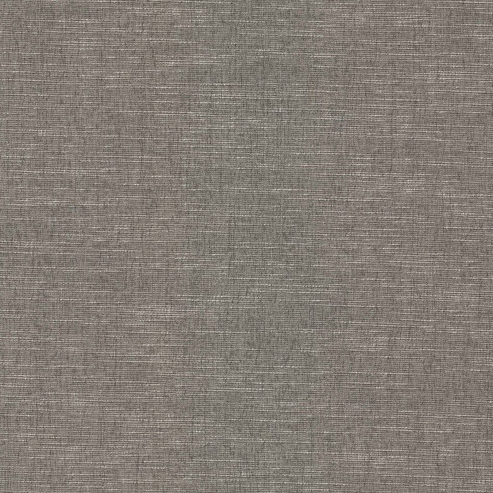 Highland Tweed Pewter by RM CoCo Fabric Highland Tweed 100% Polyester See Sample 20000 Horizontal: 0 and Vertical: 0 55 - Fabric Carolina -