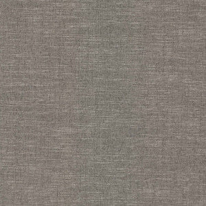 Highland Tweed Pewter by RM CoCo Fabric