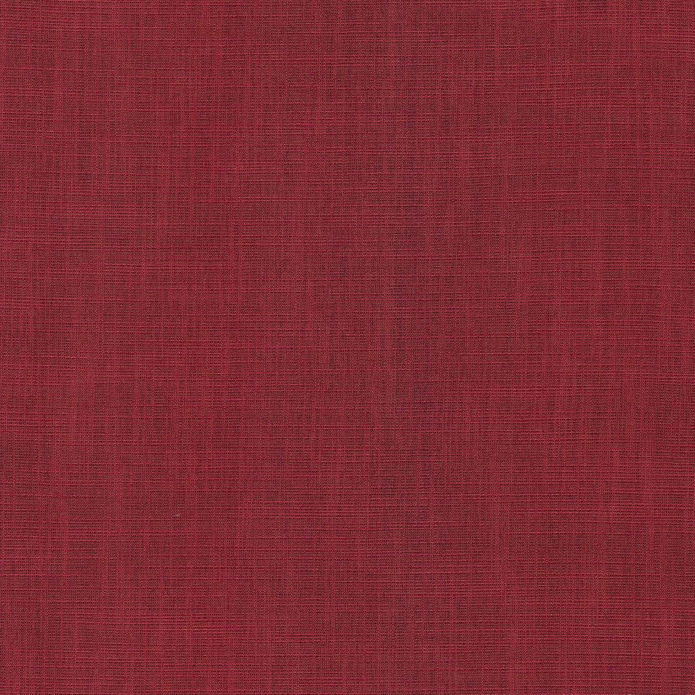 Highland Tweed Begonia by RM CoCo Fabric Highland Tweed 100% Polyester See Sample 20000 Horizontal: 0 and Vertical: 0 55 - Fabric Carolina -