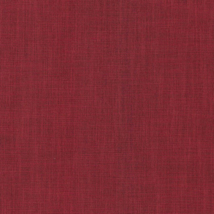 Highland Tweed Begonia by RM CoCo Fabric Highland Tweed 100% Polyester See Sample 20000 Horizontal: 0 and Vertical: 0 55 - Fabric Carolina -