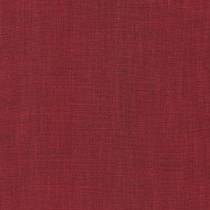 Highland Tweed Begonia by RM CoCo Fabric