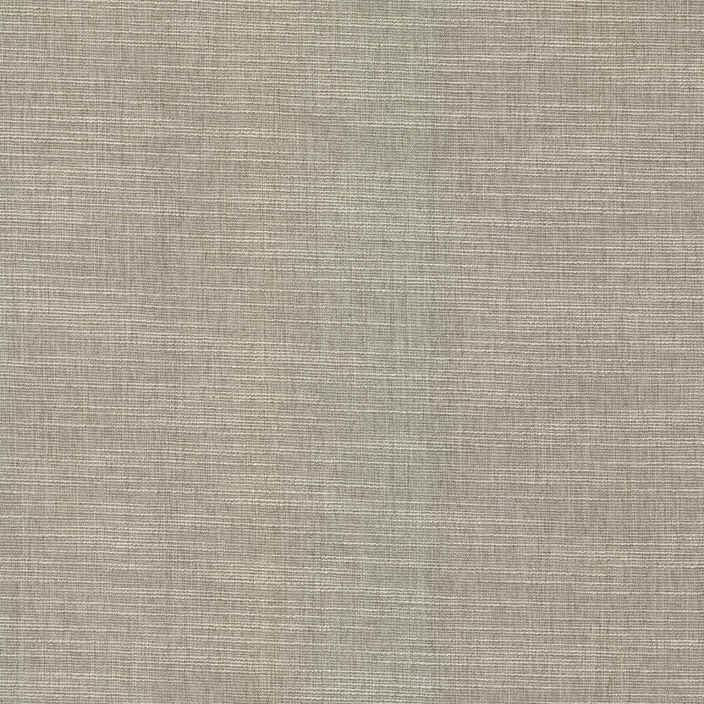 Highland Tweed Fog by RM CoCo Fabric Highland Tweed 100% Polyester See Sample 20000 Horizontal: 0 and Vertical: 0 55 - Fabric Carolina -