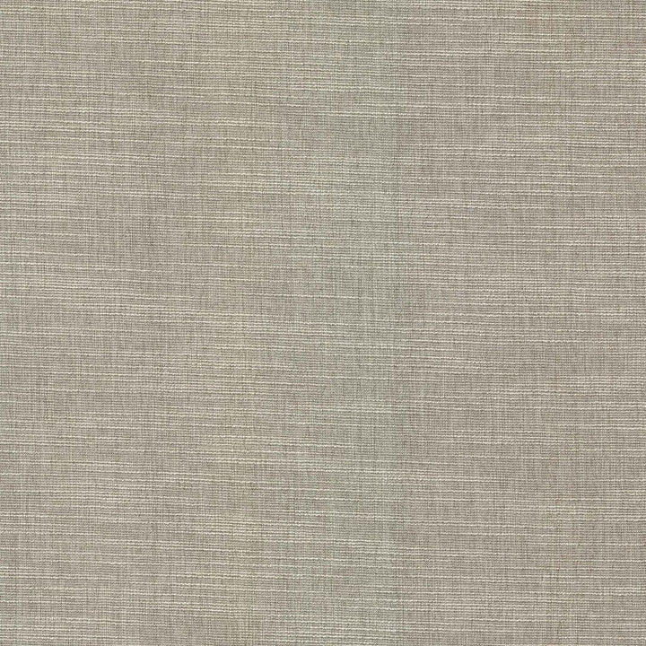 Highland Tweed Fog by RM CoCo Fabric Highland Tweed 100% Polyester See Sample 20000 Horizontal: 0 and Vertical: 0 55 - Fabric Carolina -