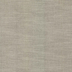 Highland Tweed Fog by RM CoCo Fabric