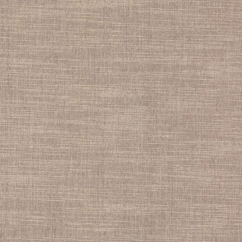 Highland Tweed Frosted Amethyst by RM CoCo Fabric Highland Tweed 100% Polyester See Sample 20000 Horizontal: 0 and Vertical: 0 55 - Fabric Carolina -