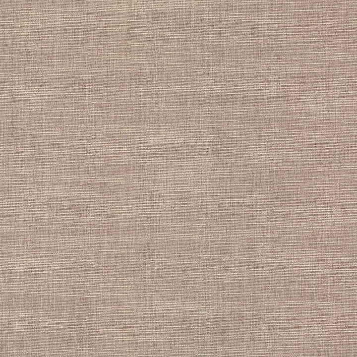 Highland Tweed Frosted Amethyst by RM CoCo Fabric Highland Tweed 100% Polyester See Sample 20000 Horizontal: 0 and Vertical: 0 55 - Fabric Carolina -