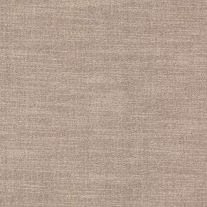 Highland Tweed Frosted Amethyst by RM CoCo Fabric