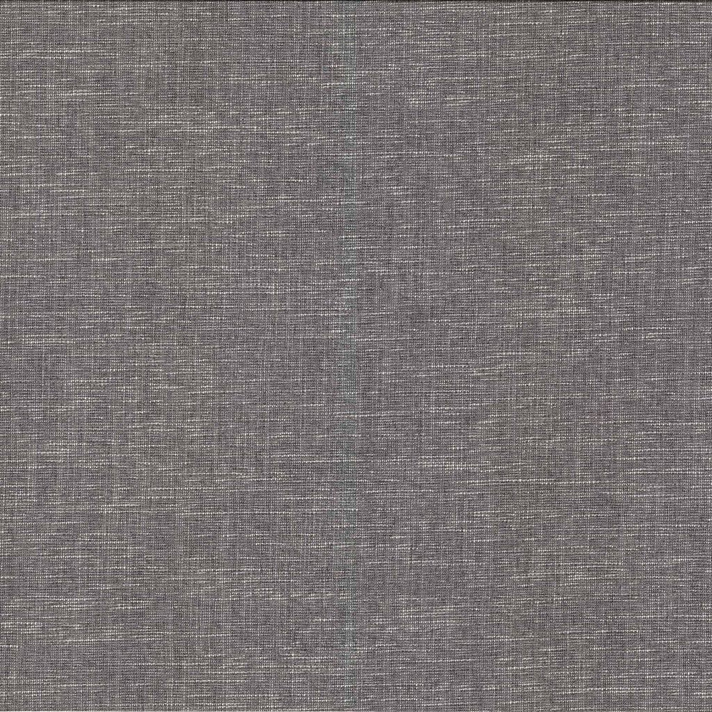 Highland Tweed Flannel by RM CoCo Fabric Highland Tweed 100% Polyester See Sample 20000 Horizontal: 0 and Vertical: 0 55 - Fabric Carolina -