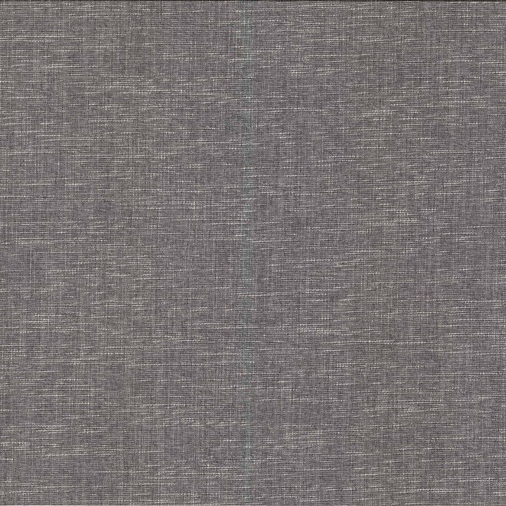 Highland Tweed Flannel by RM CoCo Fabric Highland Tweed 100% Polyester See Sample 20000 Horizontal: 0 and Vertical: 0 55 - Fabric Carolina -