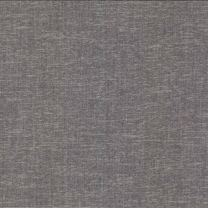 Highland Tweed Flannel by RM CoCo Fabric