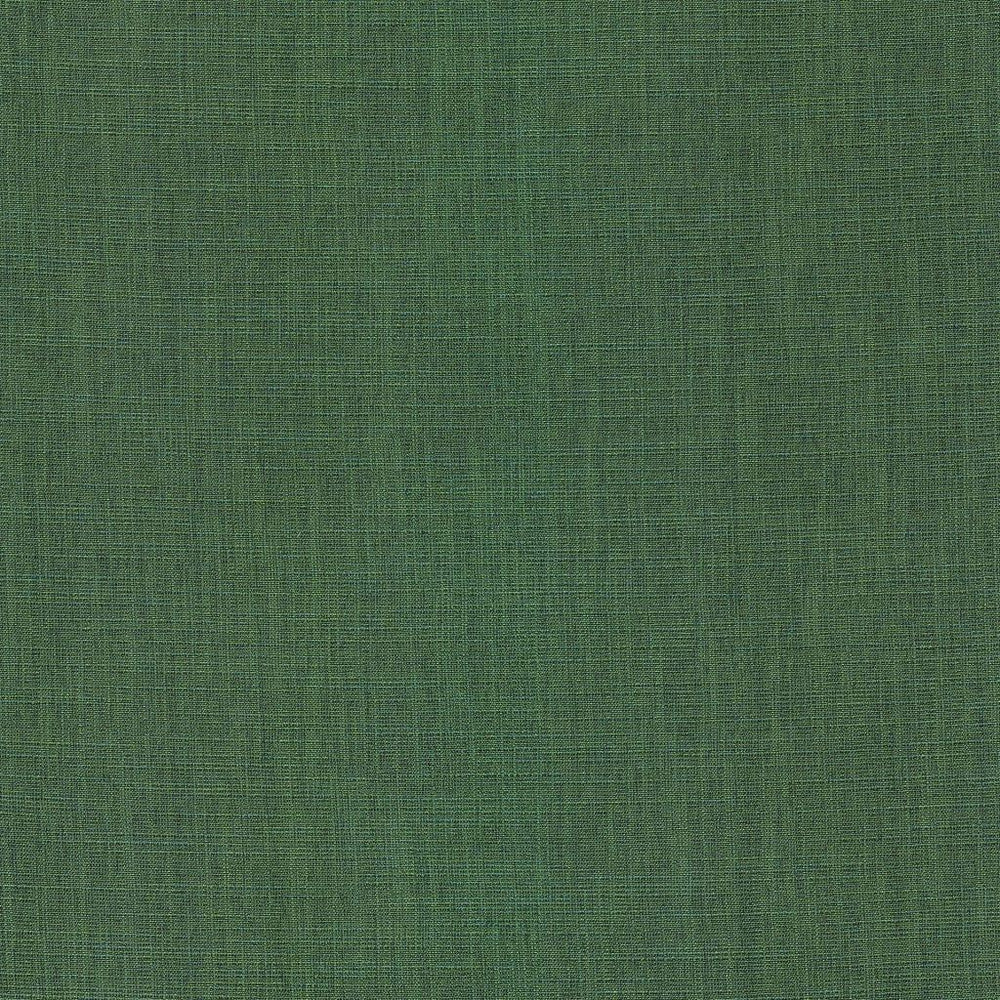 Highland Tweed Evergreen by RM CoCo Fabric Highland Tweed 100% Polyester See Sample 20000 Horizontal: 0 and Vertical: 0 55 - Fabric Carolina -