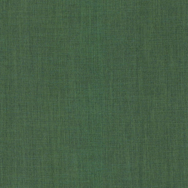 Highland Tweed Evergreen by RM CoCo Fabric Highland Tweed 100% Polyester See Sample 20000 Horizontal: 0 and Vertical: 0 55 - Fabric Carolina -