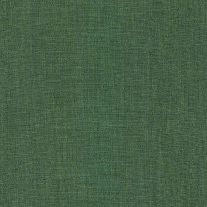 Highland Tweed Evergreen by RM CoCo Fabric