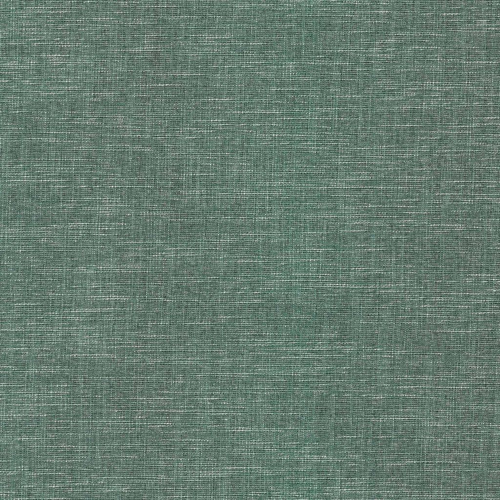 Highland Tweed Eucalyptus by RM CoCo Fabric Highland Tweed 100% Polyester See Sample 20000 Horizontal: 0 and Vertical: 0 55 - Fabric Carolina -