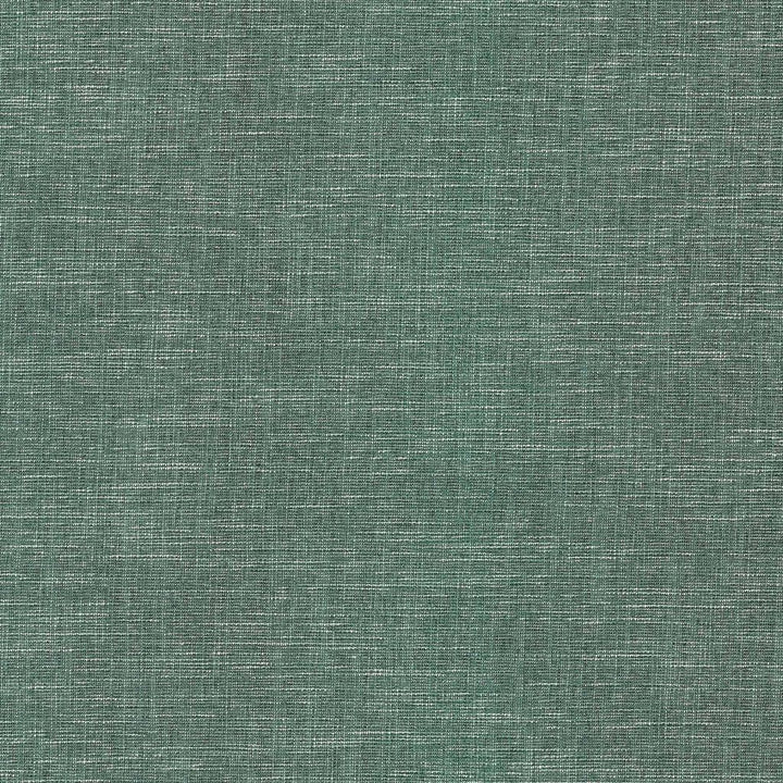 Highland Tweed Eucalyptus by RM CoCo Fabric Highland Tweed 100% Polyester See Sample 20000 Horizontal: 0 and Vertical: 0 55 - Fabric Carolina -