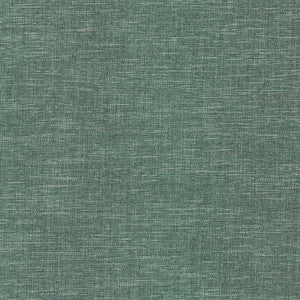 Highland Tweed Eucalyptus by RM CoCo Fabric