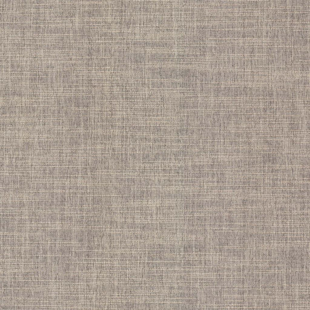 Highland Tweed Haze by RM CoCo Fabric Highland Tweed 100% Polyester See Sample 20000 Horizontal: 0 and Vertical: 0 55 - Fabric Carolina -