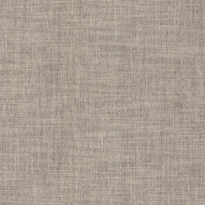 Highland Tweed Haze by RM CoCo Fabric Highland Tweed 100% Polyester See Sample 20000 Horizontal: 0 and Vertical: 0 55 - Fabric Carolina -