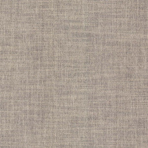 Highland Tweed Haze by RM CoCo Fabric