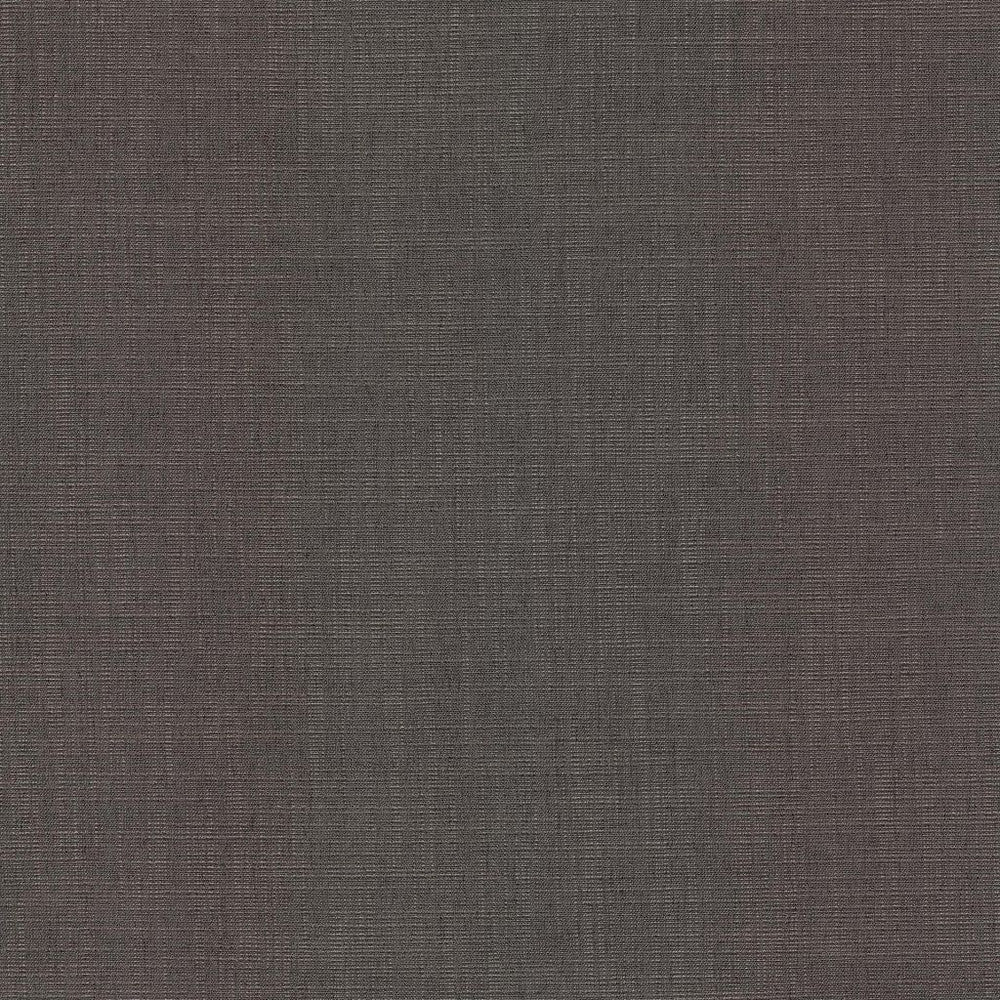 Highland Tweed Graphite by RM CoCo Fabric Highland Tweed 100% Polyester See Sample 20000 Horizontal: 0 and Vertical: 0 55 - Fabric Carolina -