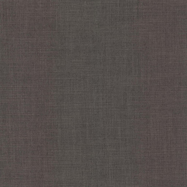 Highland Tweed Graphite by RM CoCo Fabric Highland Tweed 100% Polyester See Sample 20000 Horizontal: 0 and Vertical: 0 55 - Fabric Carolina -