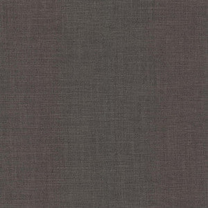 Highland Tweed Graphite by RM CoCo Fabric
